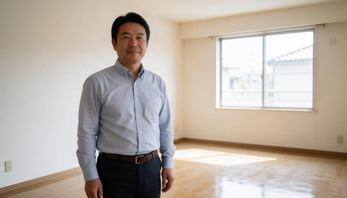 健太 S.